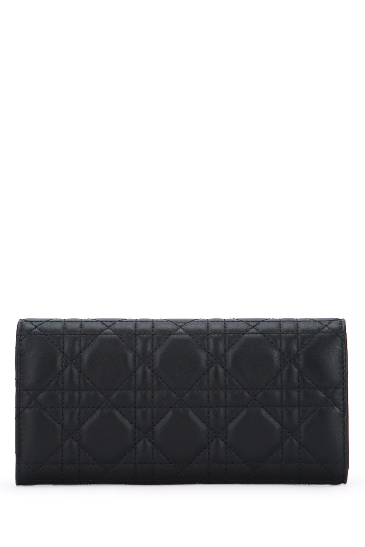 LONG-WALLET_S6029ONMJ_900_Image_3