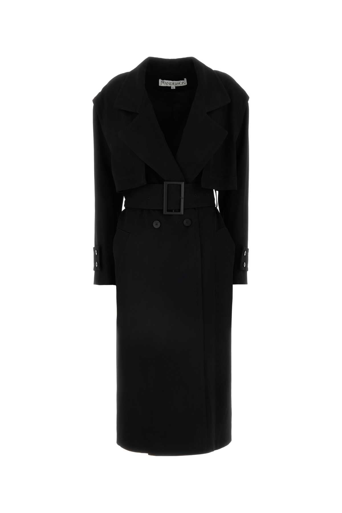 LONGLINE_TRENCH_COAT_CO0310PG0011_999_Image_1