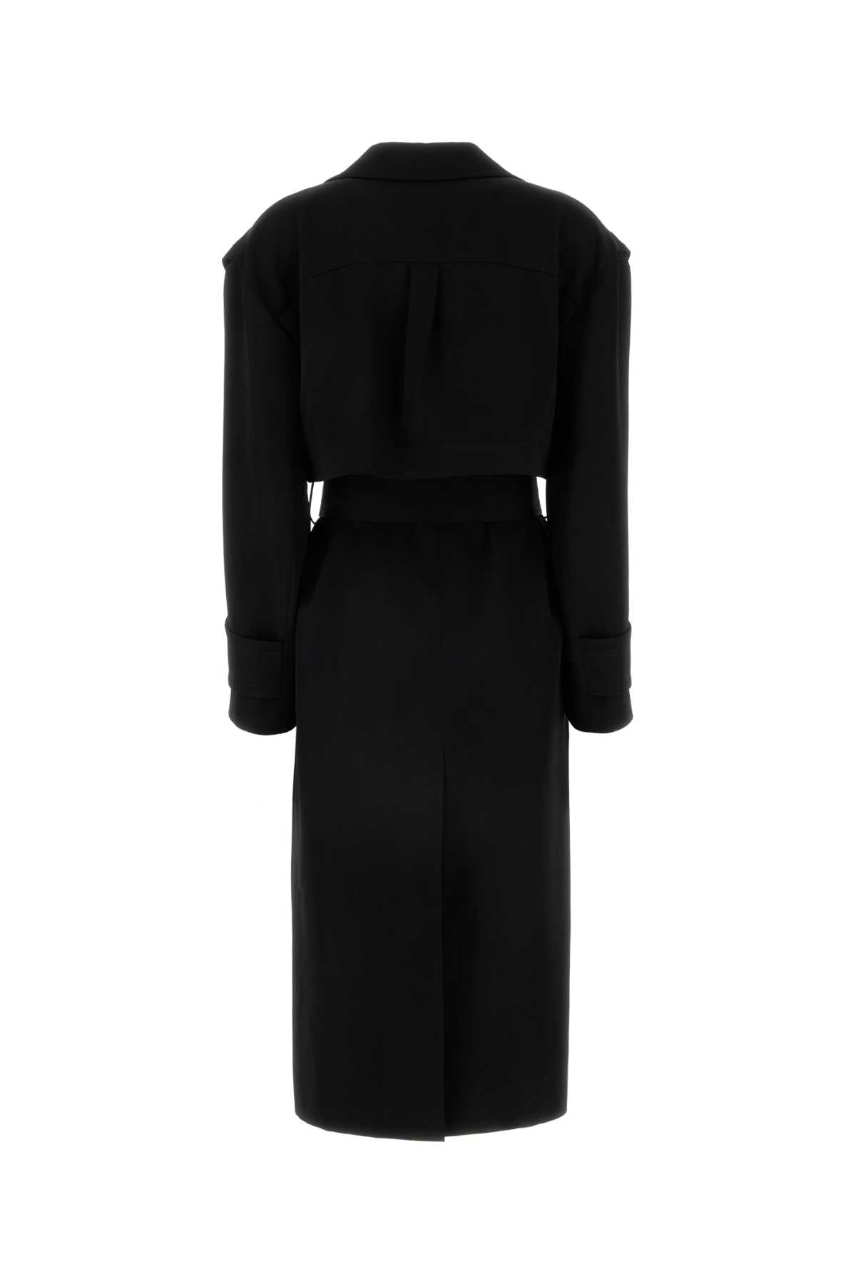 LONGLINE_TRENCH_COAT_CO0310PG0011_999_Image_2