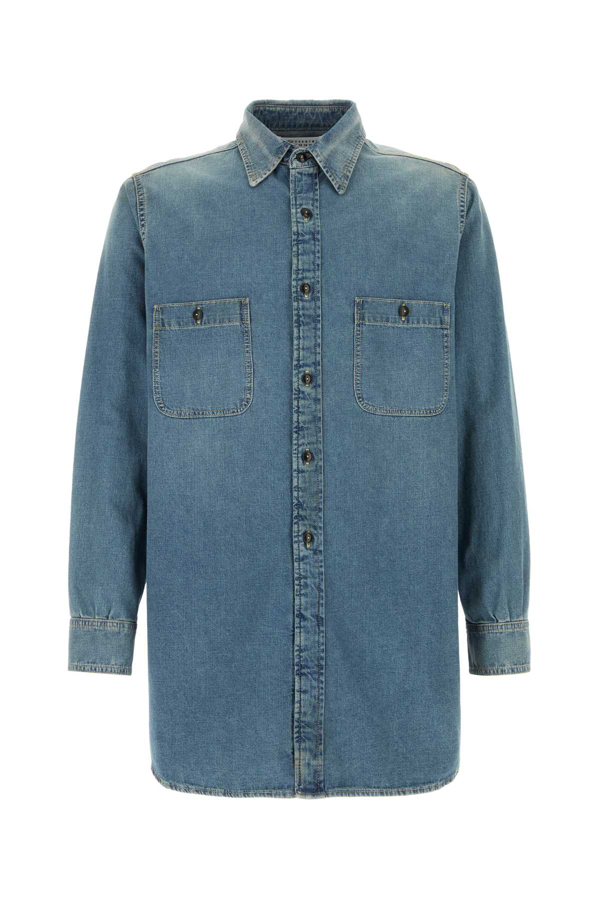 LONGSLEEVED_SHIRT_S50DT0042S30815_966_Image_1