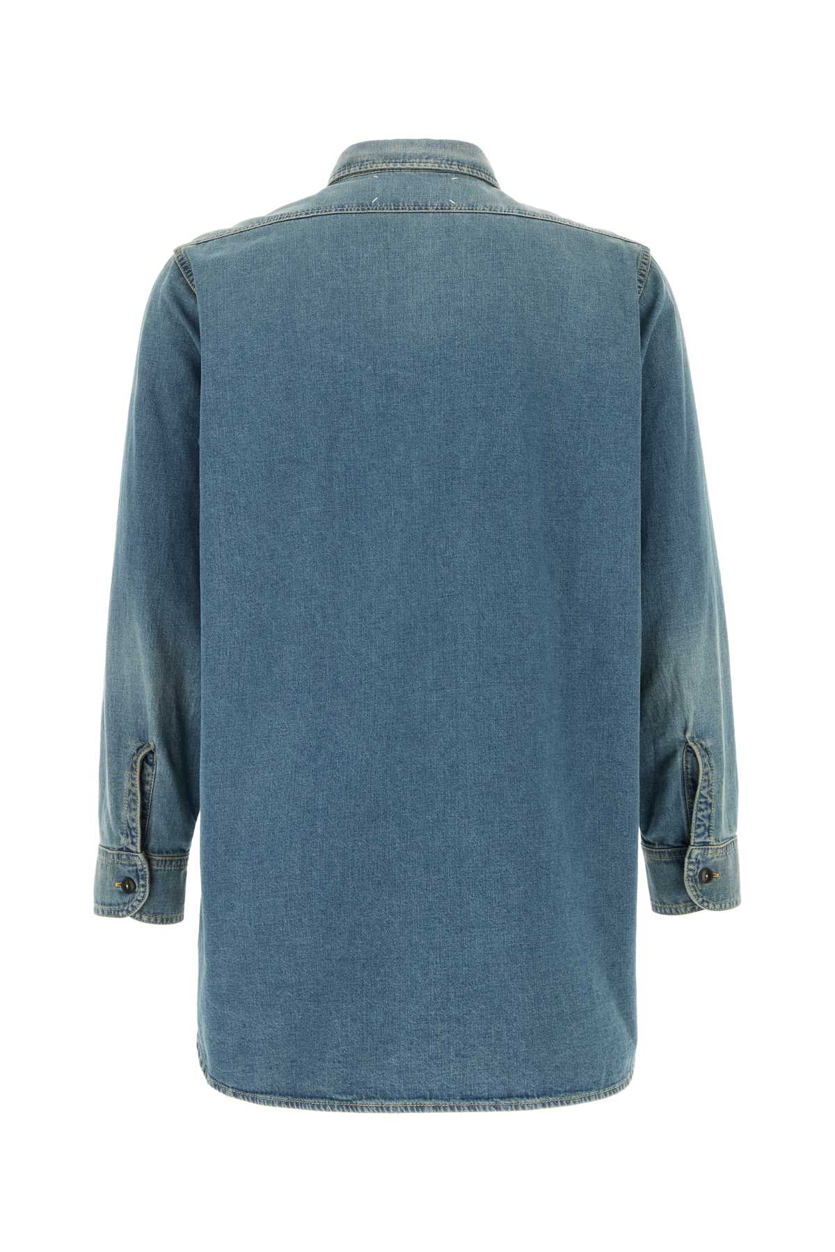 LONGSLEEVED_SHIRT_S50DT0042S30815_966_Image_2