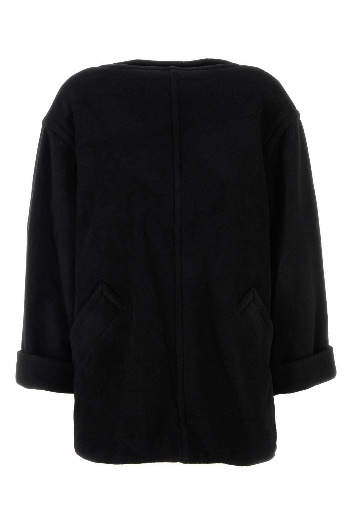 LONGSLEEVED_TOP_S52NH0013M20020_900_Image_1
