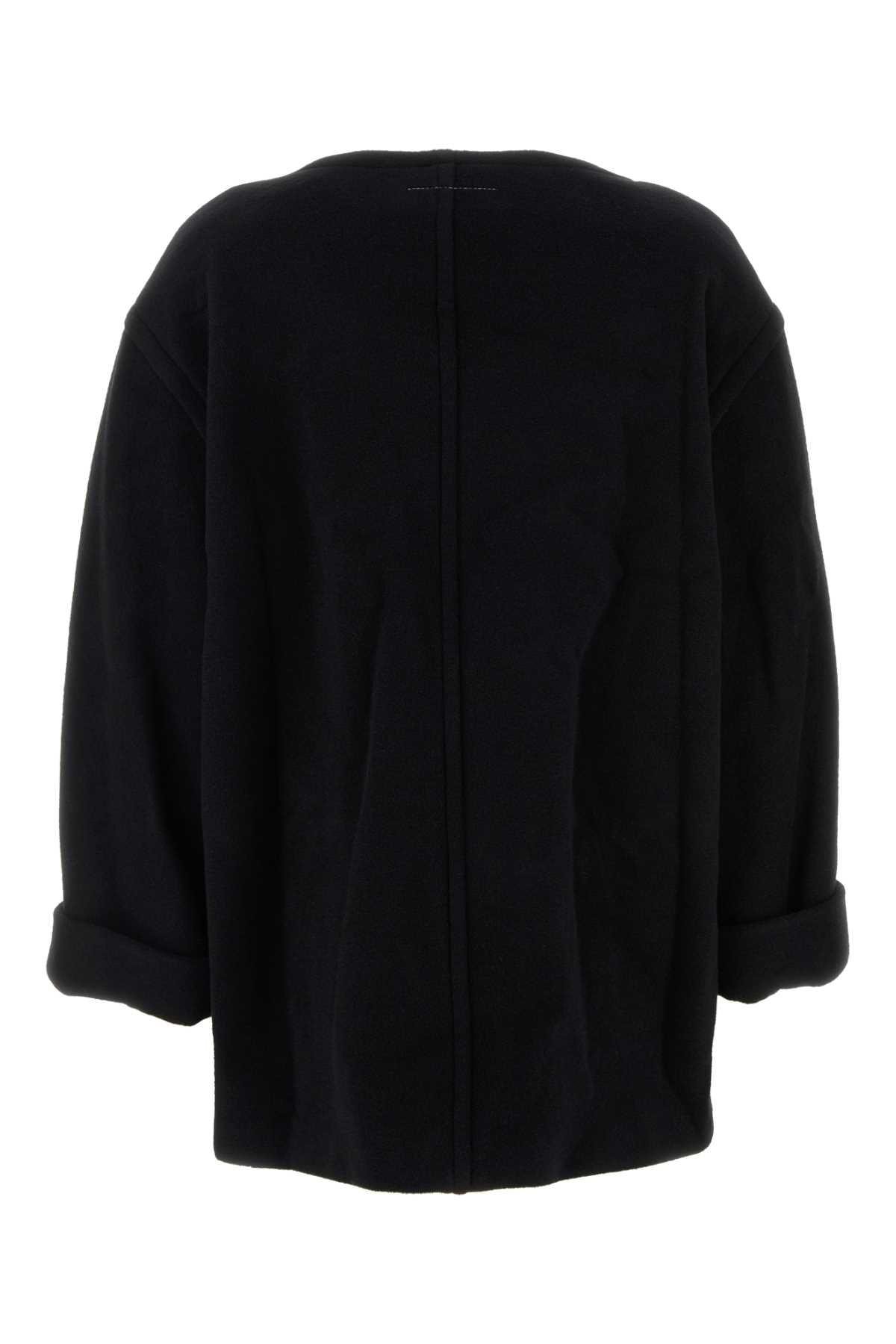LONGSLEEVED_TOP_S52NH0013M20020_900_Image_2