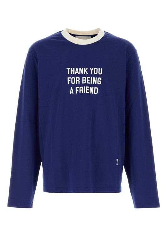 LONGSLEEVESTSHIRTWITHPRINTTHANKYOUFORBEINGAFRIEND_HTS419JE0258_490_Image_1