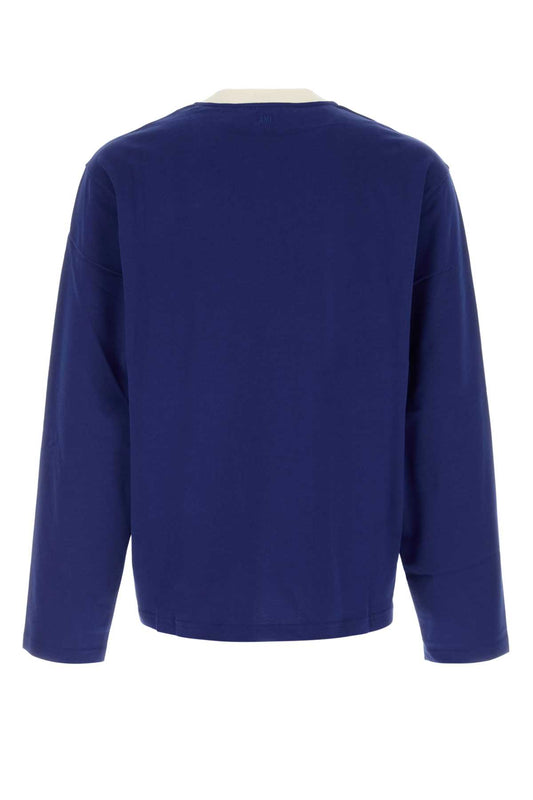 LONGSLEEVESTSHIRTWITHPRINTTHANKYOUFORBEINGAFRIEND_HTS419JE0258_490_Image_2