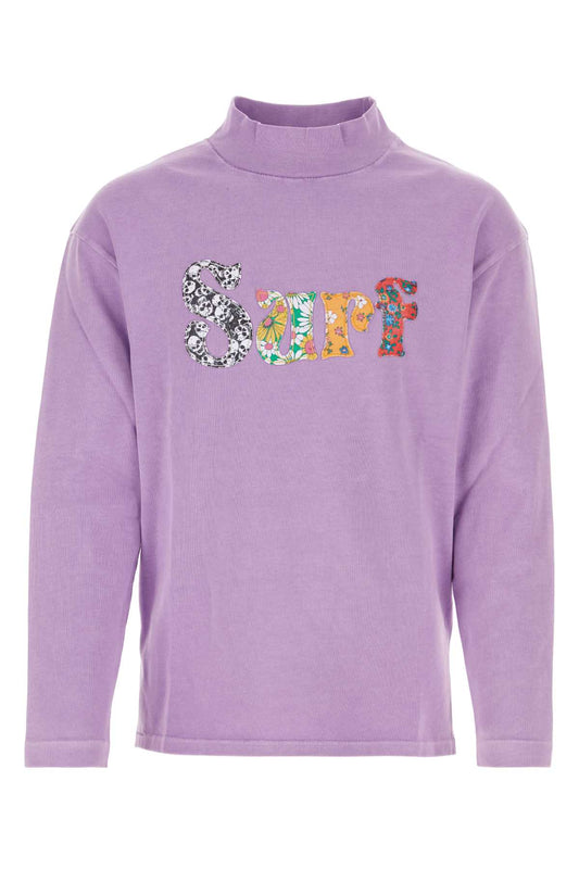 LONGSLEEVE_TSHIRT_KNIT_ERL08T009_PURPLE_Image_1