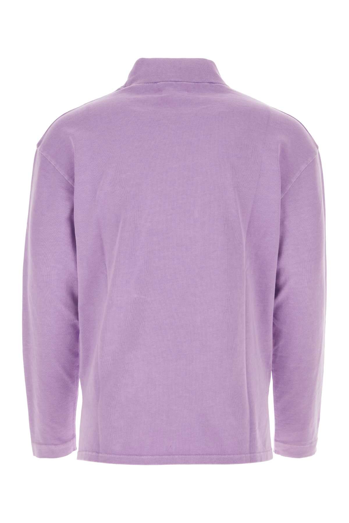 LONGSLEEVE_TSHIRT_KNIT_ERL08T009_PURPLE_Image_2