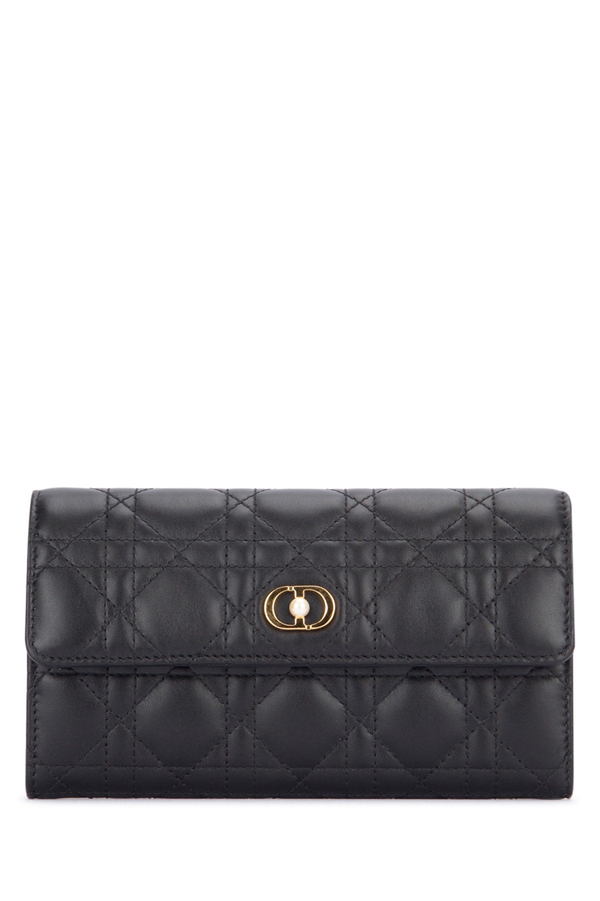 LONG_-_WALLET_S3106UNJB_900_Image_1