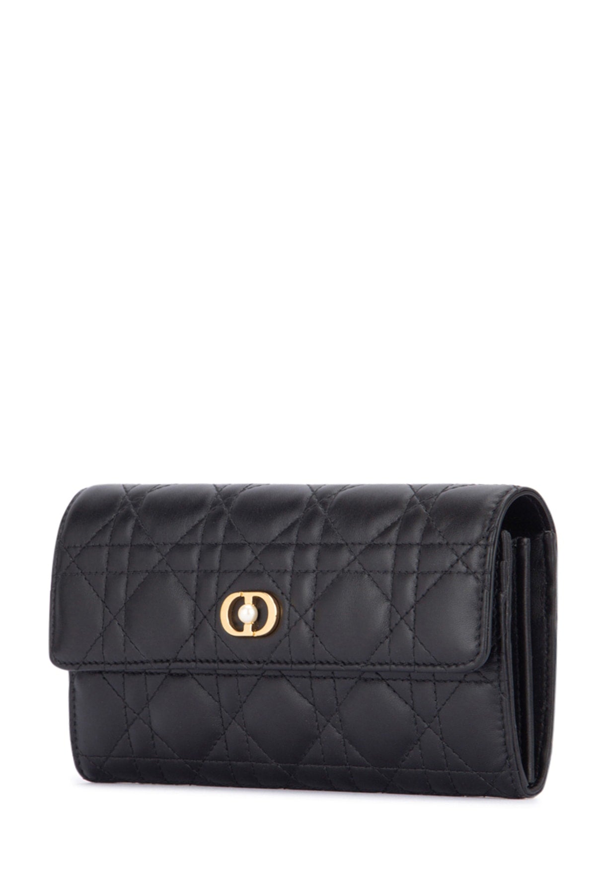 LONG_-_WALLET_S3106UNJB_900_Image_2