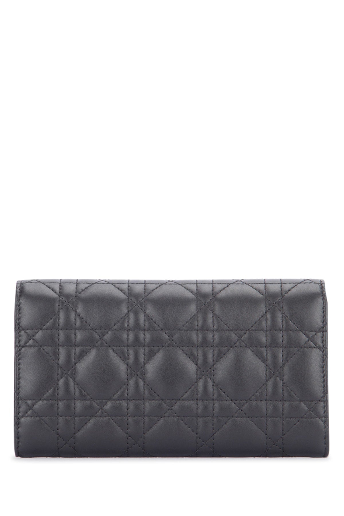 LONG_-_WALLET_S3106UNJB_900_Image_3