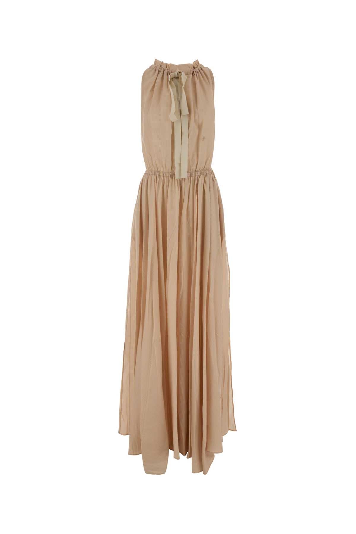 LONG_BEACH_DRESS_DR2480251_5971_Image_1