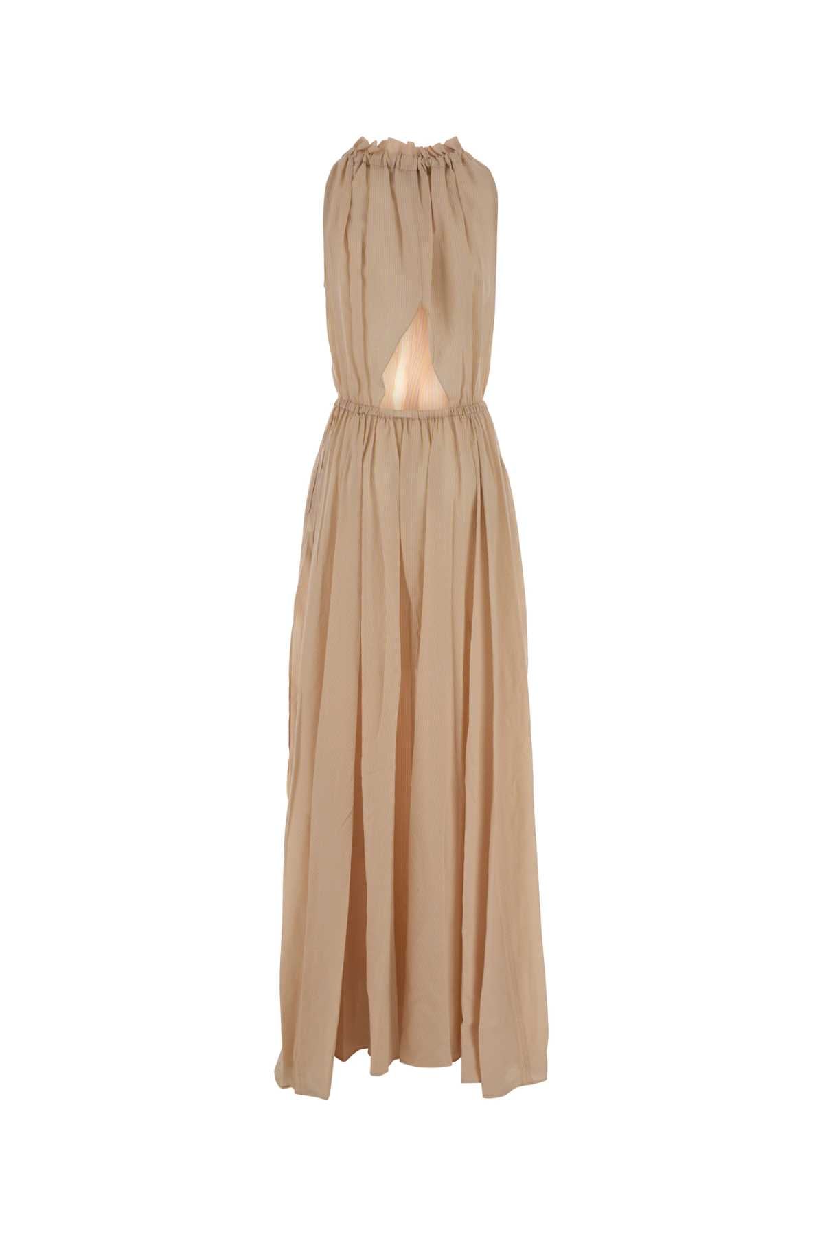 LONG_BEACH_DRESS_DR2480251_5971_Image_2
