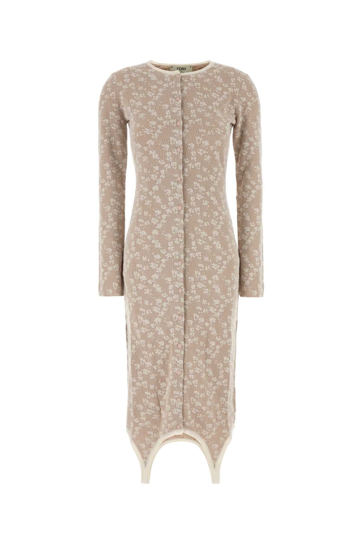 LONG_CARDIGAN_FLOWER_GHETTE_FZDD42ATPW_F1RX9_Image_1