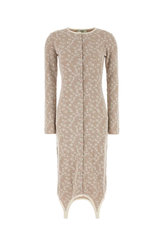 LONG_CARDIGAN_FLOWER_GHETTE_FZDD42ATPW_F1RX9_Image_1