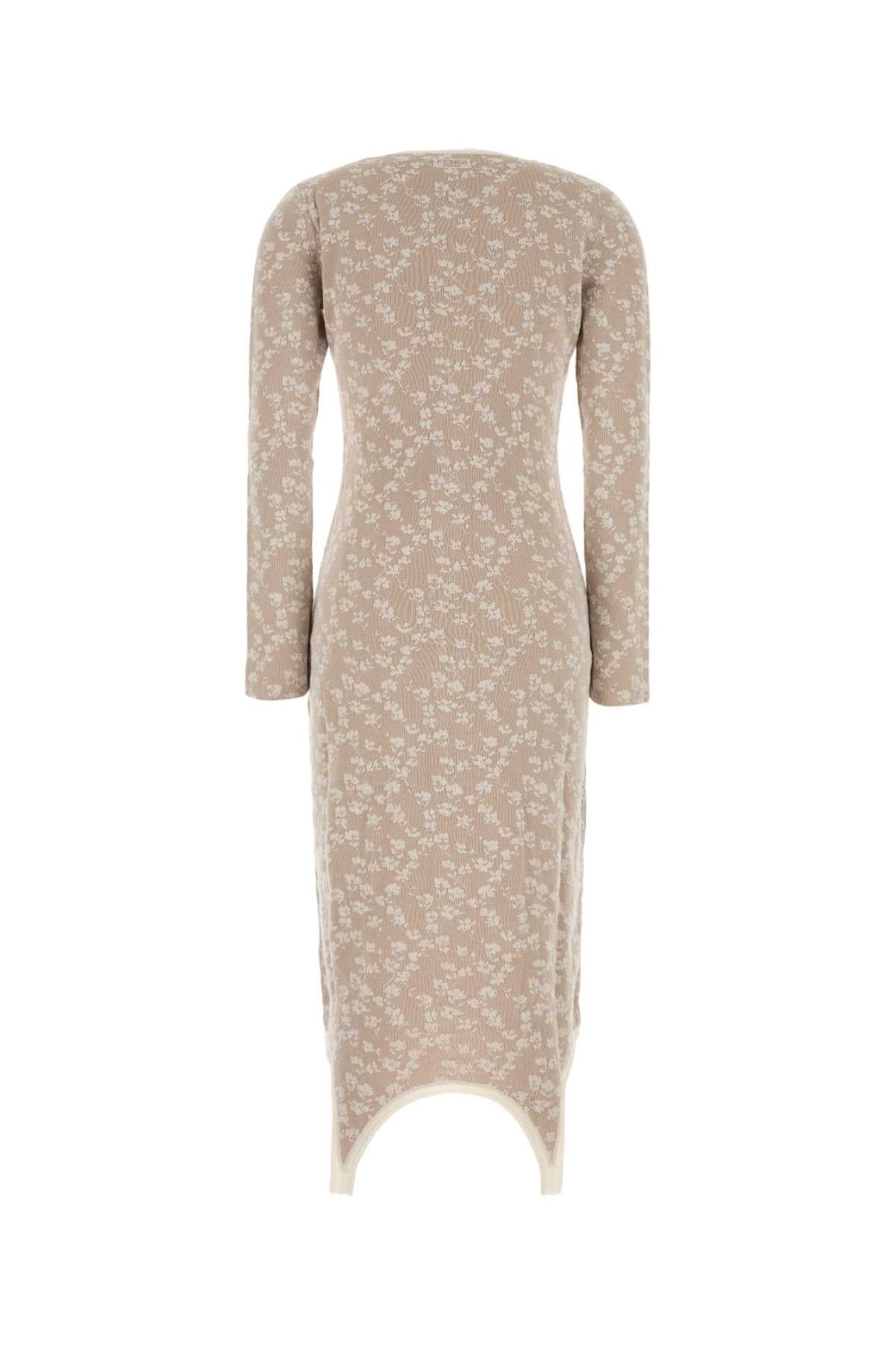 LONG_CARDIGAN_FLOWER_GHETTE_FZDD42ATPW_F1RX9_Image_2