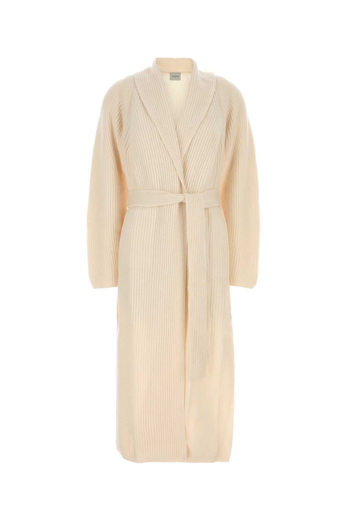 LONG_CARDIGAN_VALENCE_913_Image_1