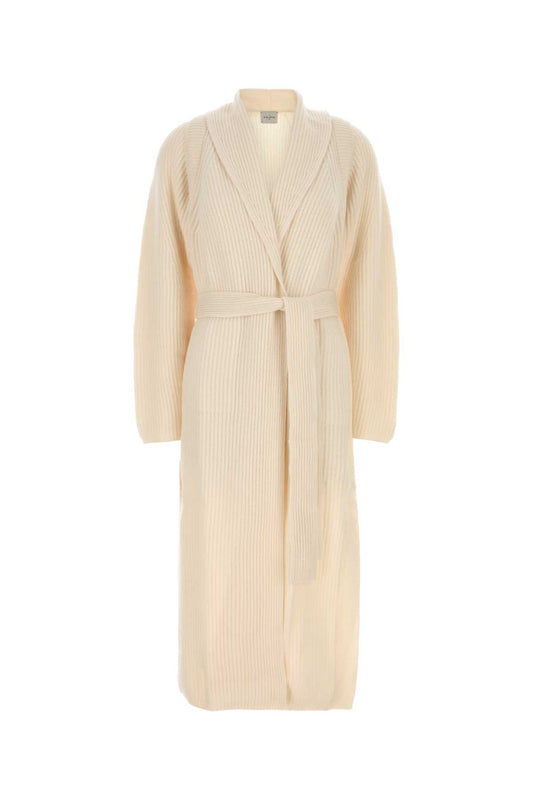 LONG_CARDIGAN_VALENCE_913_Image_1