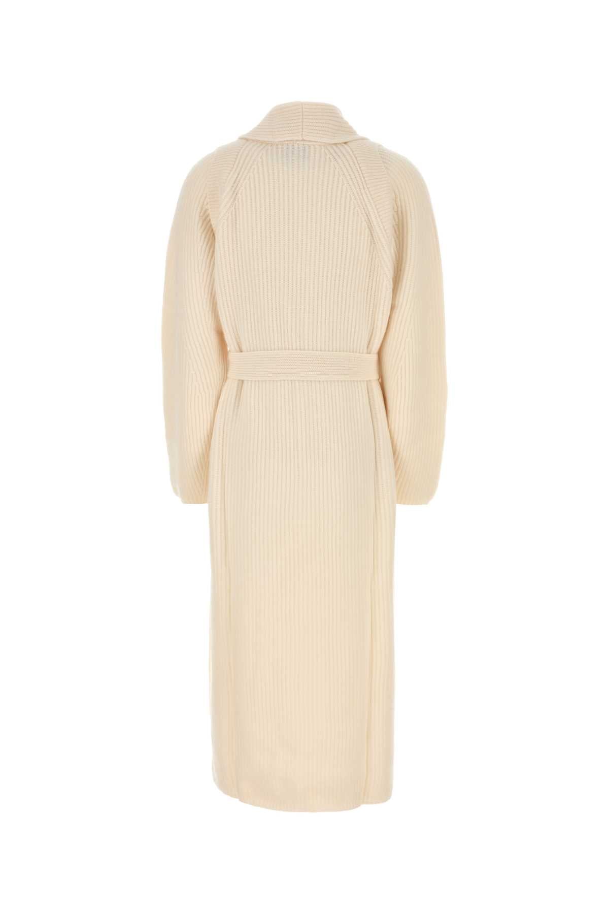 LONG_CARDIGAN_VALENCE_913_Image_2