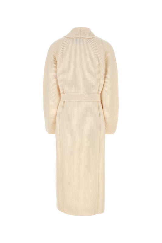 LONG_CARDIGAN_VALENCE_913_Image_2