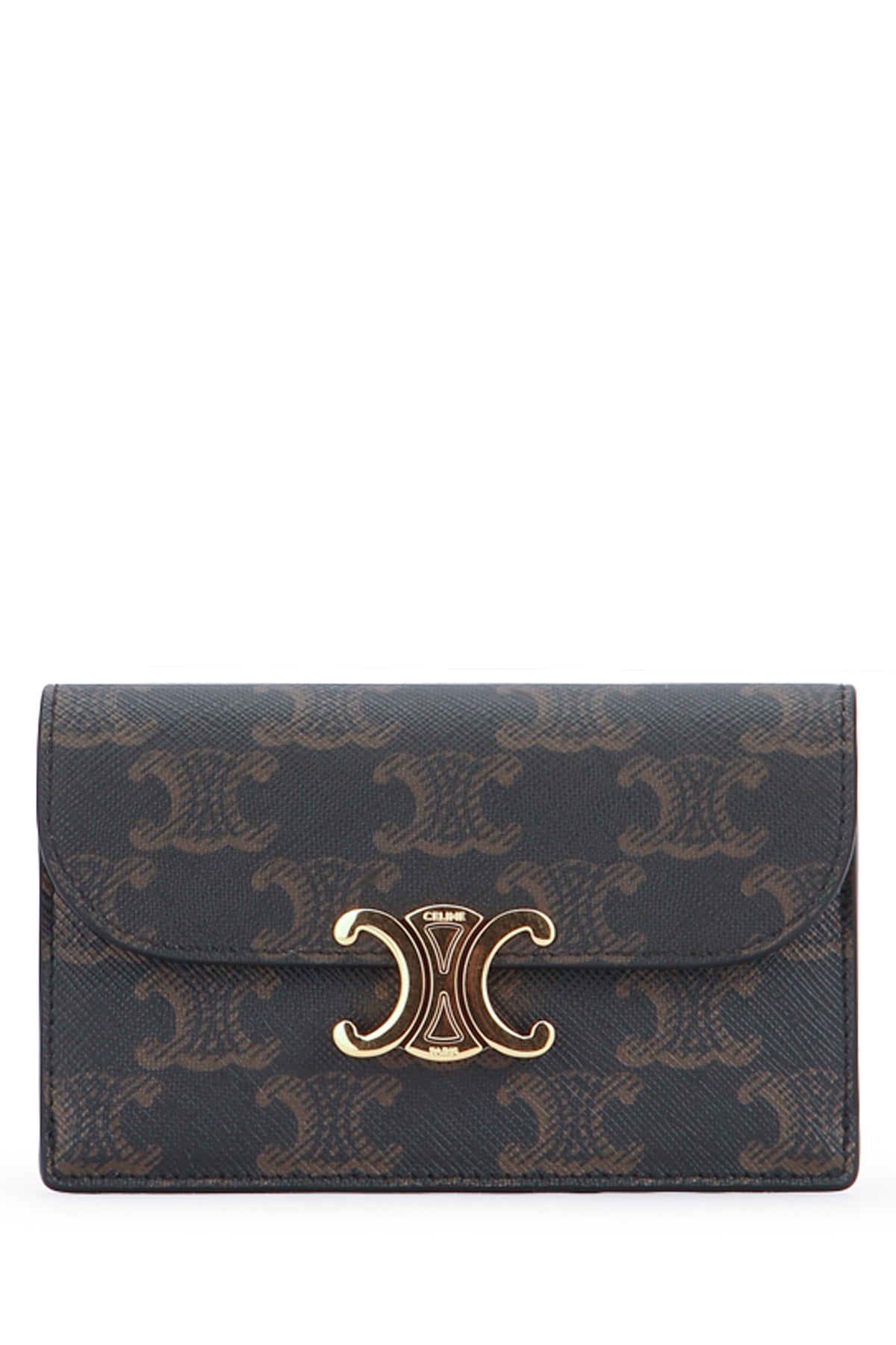 LONG_CARD_HOLDER_WITH_FLAP_10P072CQH_04LU_Image_1