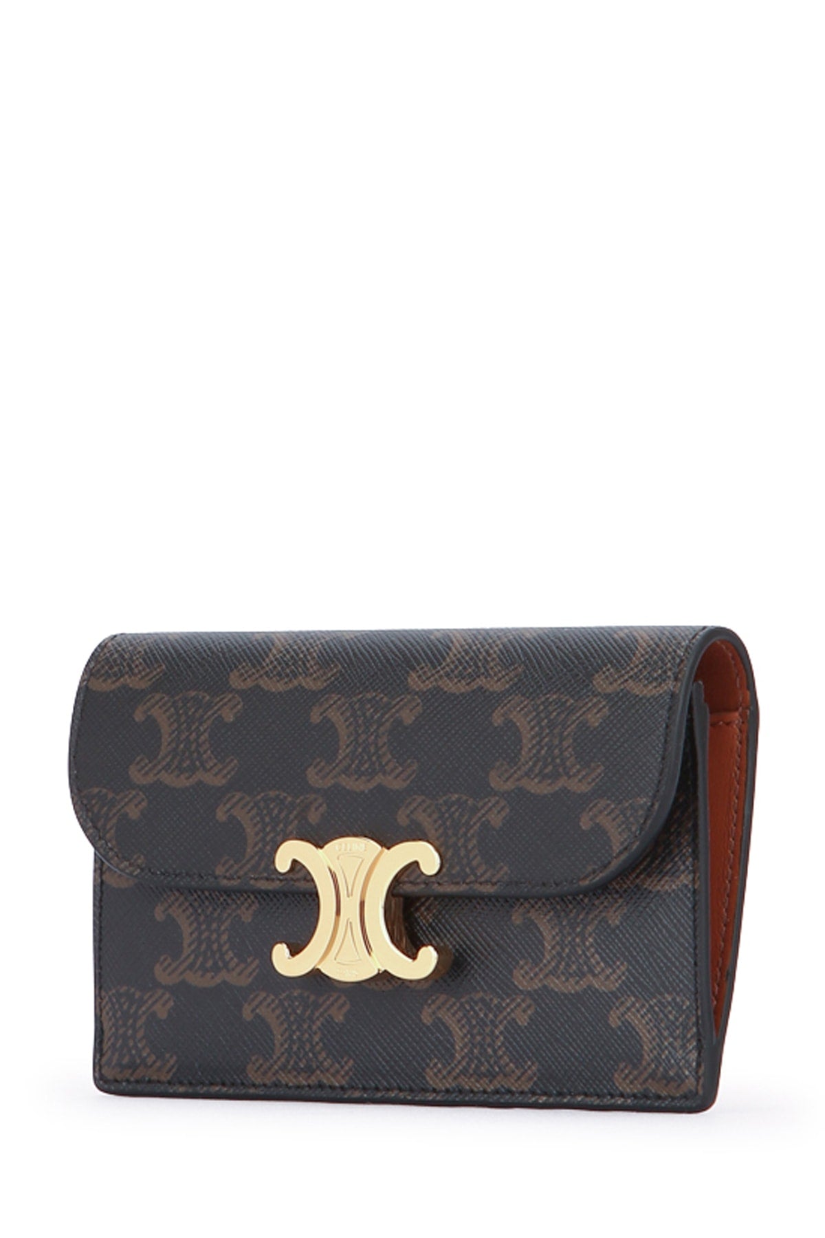 LONG_CARD_HOLDER_WITH_FLAP_10P072CQH_04LU_Image_2