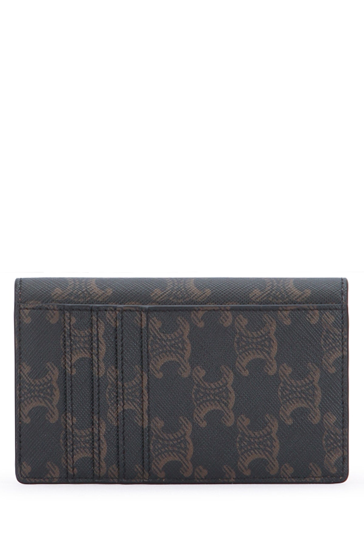LONG_CARD_HOLDER_WITH_FLAP_10P072CQH_04LU_Image_3