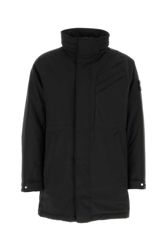 LONG_COAT_710000227_V0029_Image_1