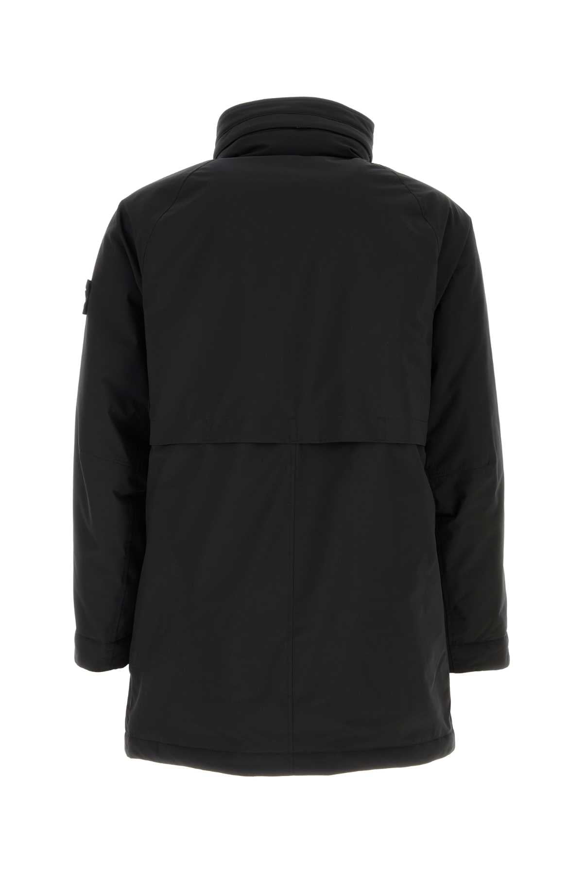 LONG_COAT_710000227_V0029_Image_2