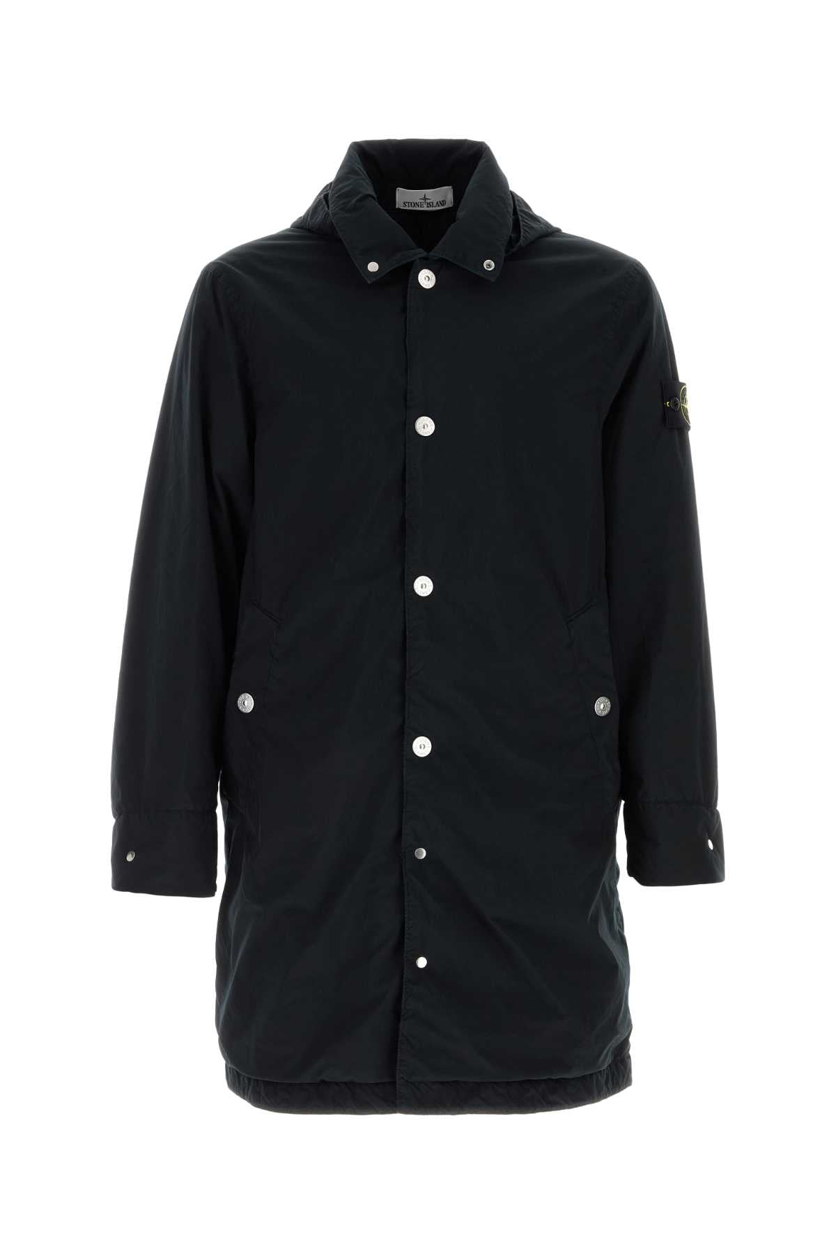 LONG_COAT_710000442_V0020_Image_1