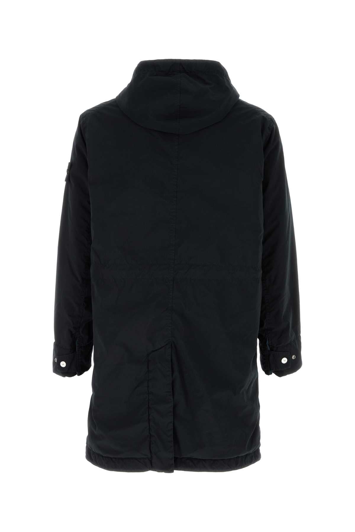 LONG_COAT_710000442_V0020_Image_2
