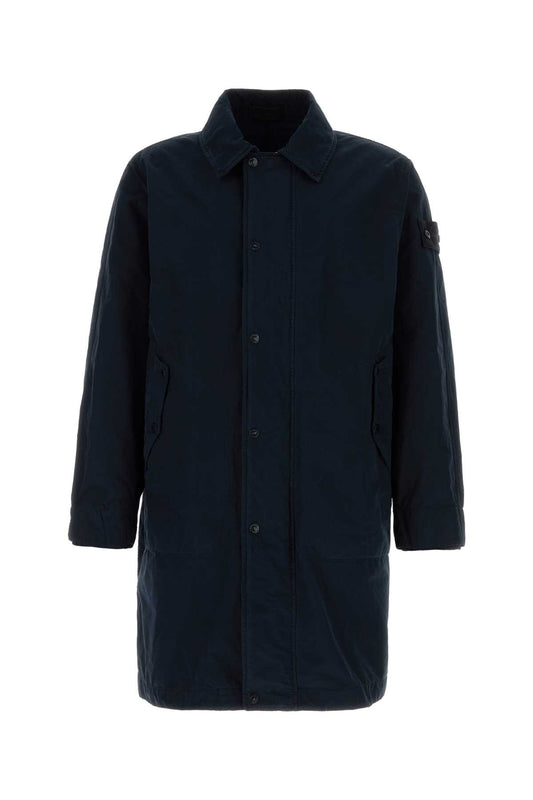 LONG_COAT_L1S157100005S0F33_V0020_Image_1