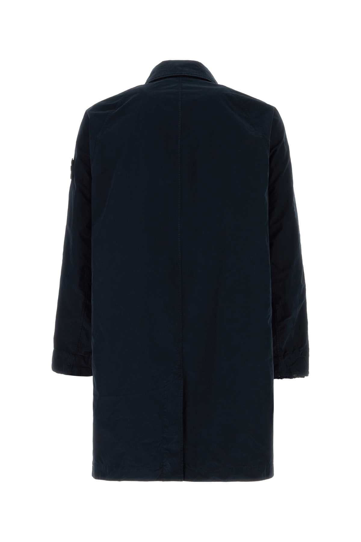 LONG_COAT_L1S157100005S0F33_V0020_Image_2