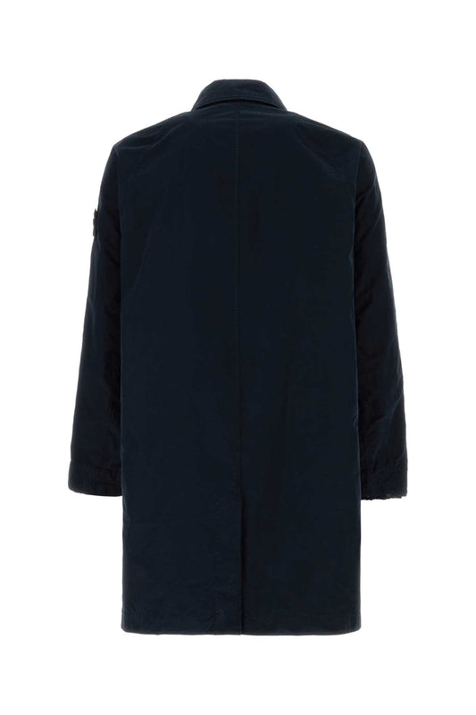 LONG_COAT_L1S157100005S0F33_V0020_Image_2