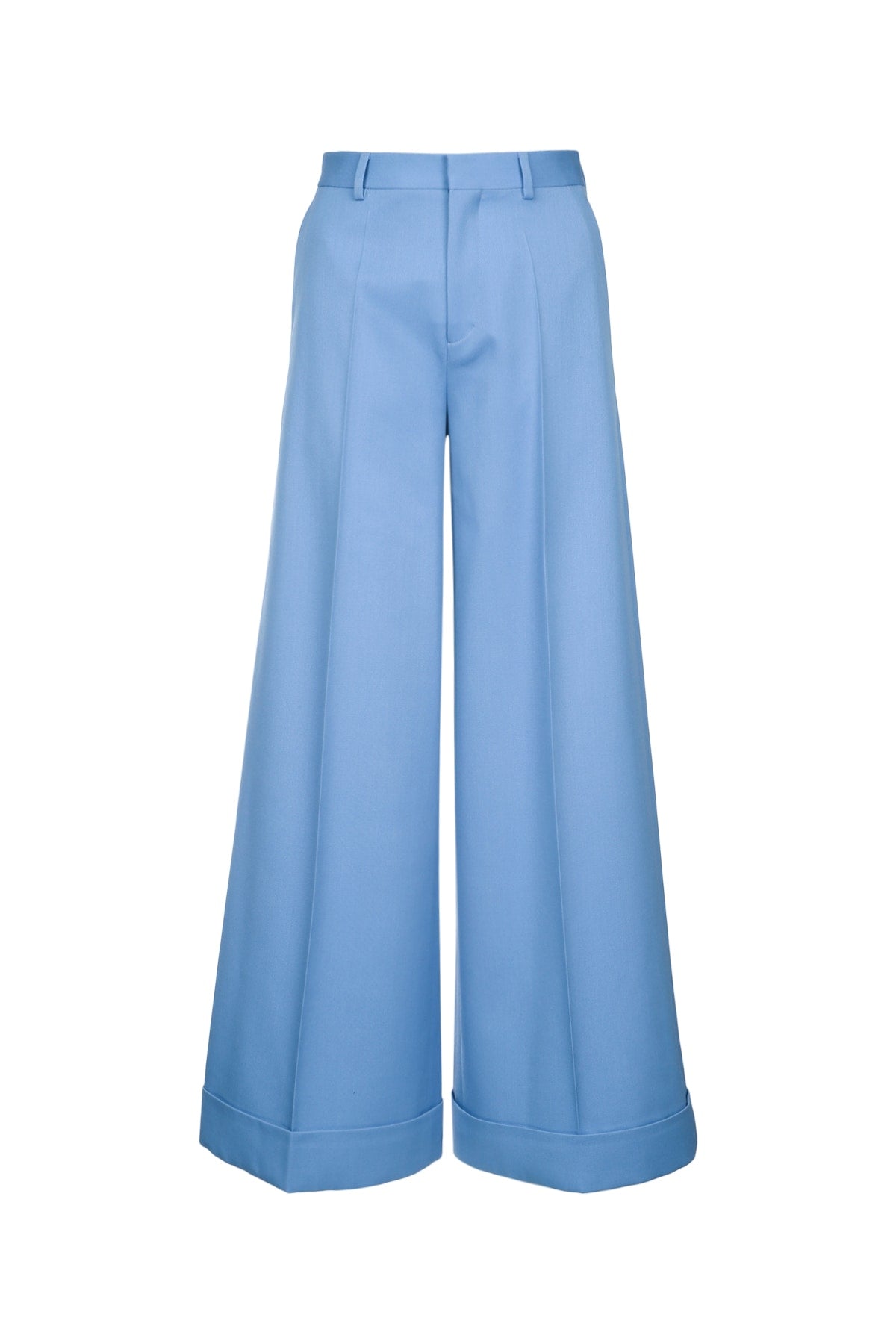 LONG_DOCKS_TROUSERS_RP0DE092D_07KC_Image_1
