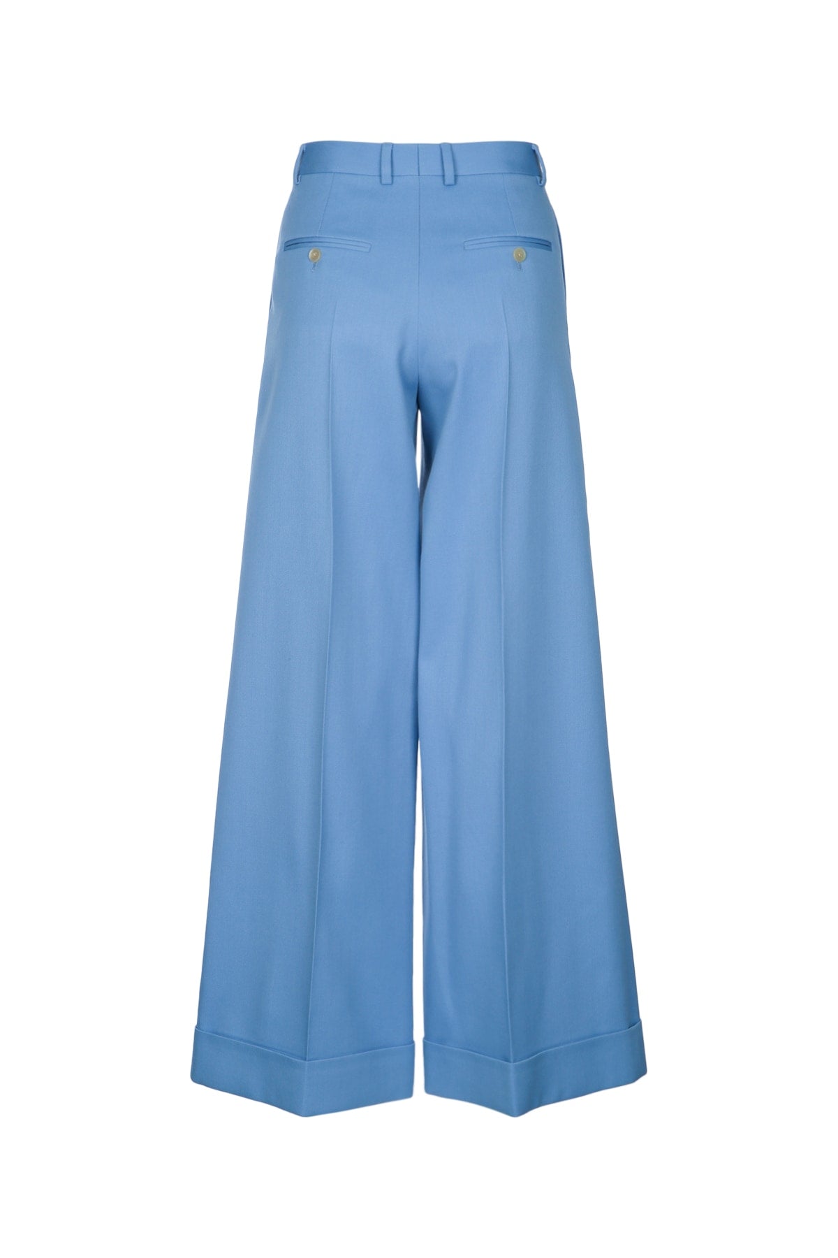 LONG_DOCKS_TROUSERS_RP0DE092D_07KC_Image_2