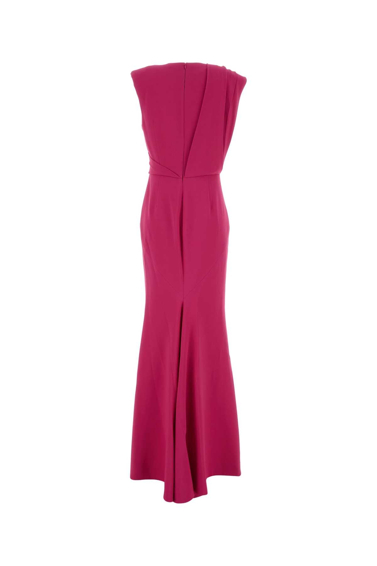 LONG_DRAPED_DRESS_BW22SC164K_675_Image_2
