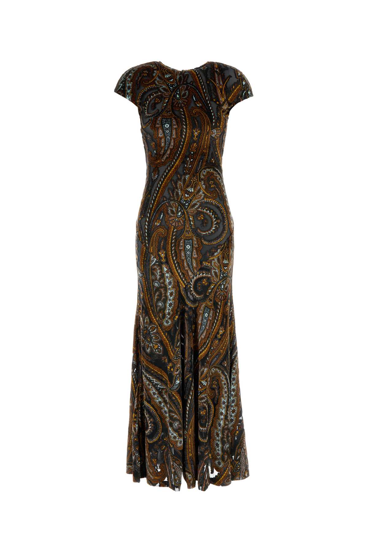 LONG_DRESSES_WOMAN_WRHA068099JJD1F_S9885_Image_1