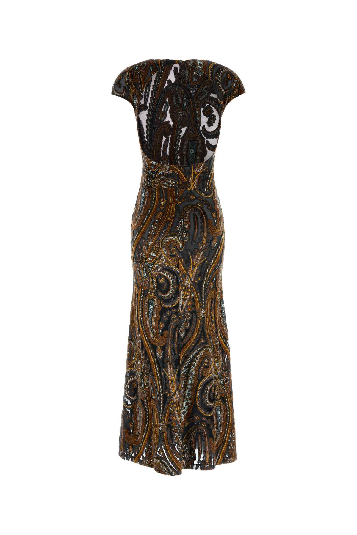 LONG_DRESSES_WOMAN_WRHA068099JJD1F_S9885_Image_2