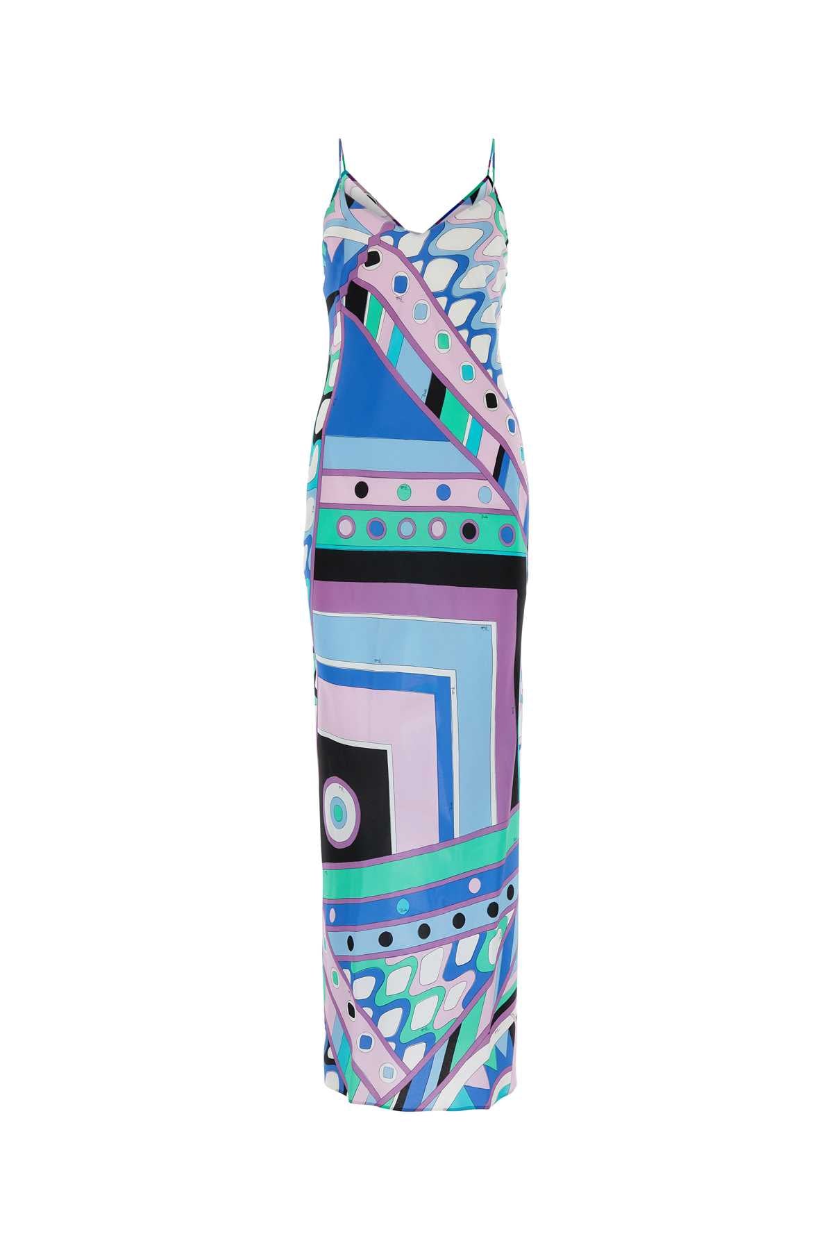 LONG_DRESS_-_CREPE_DE_CHINE_4HRI264H723_022_Image_1