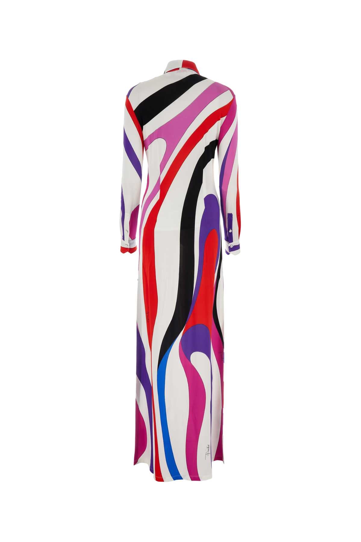 LONG_DRESS_-_JERSEY_SATIN_4HJI174H796_041_Image_2