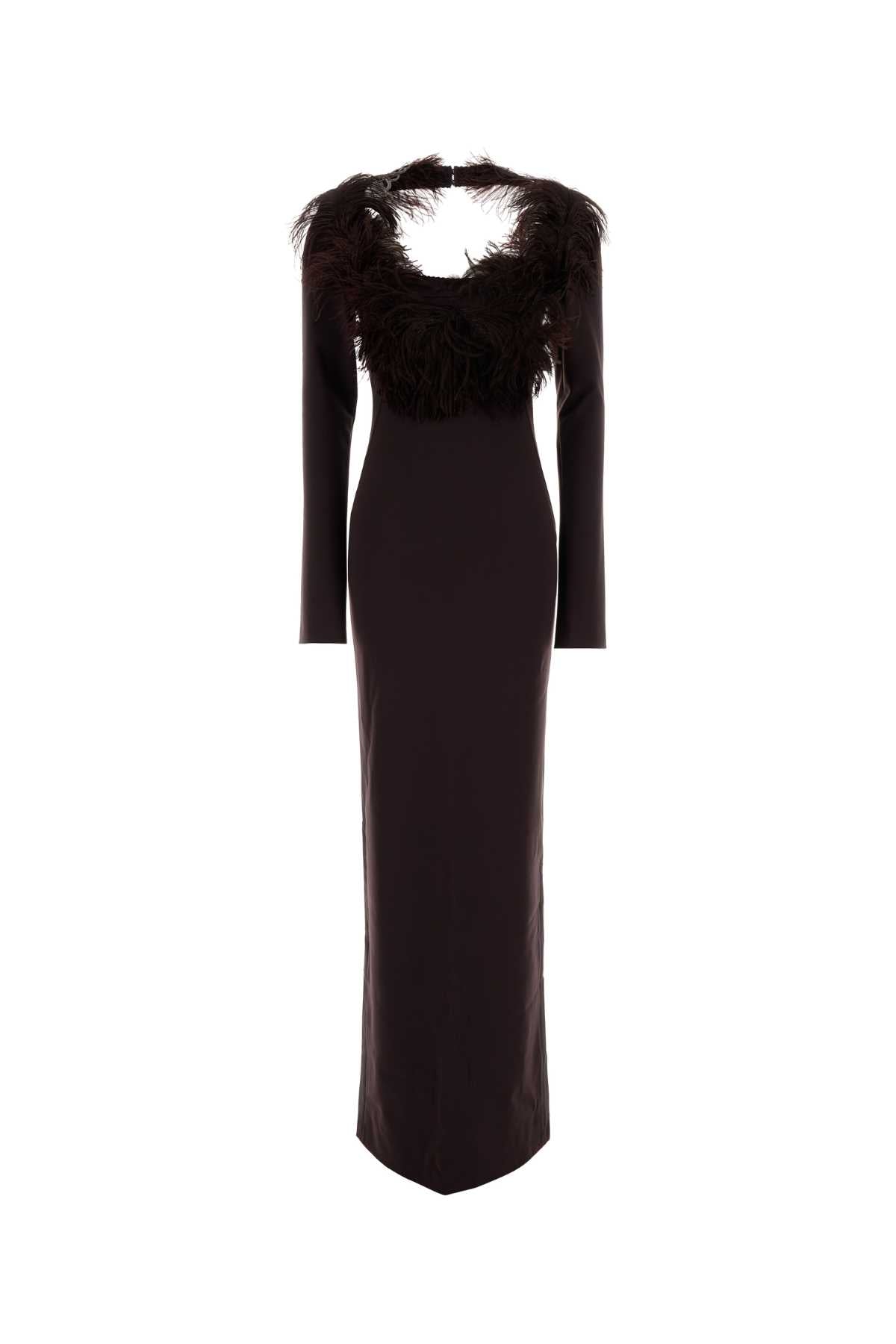 LONG_DRESS_261WCW00316VVP002FS_204_Image_1