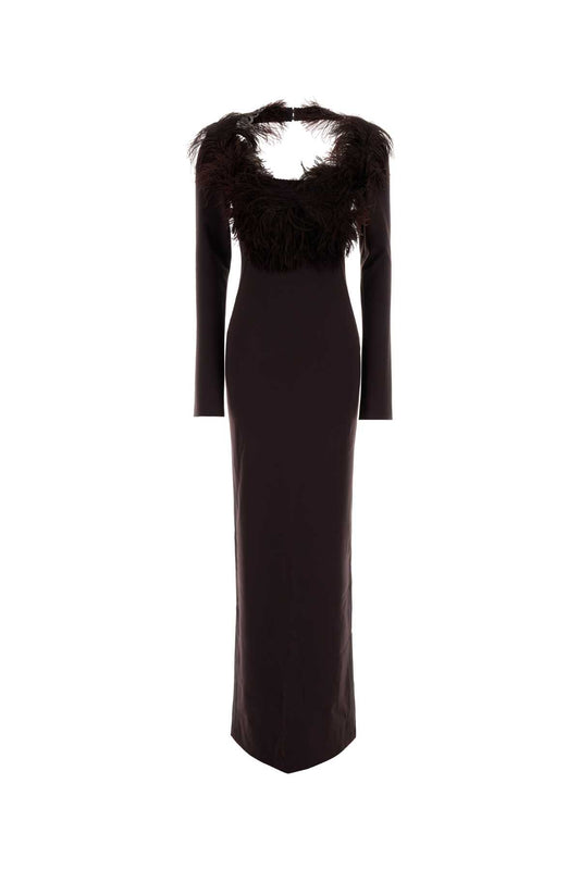 LONG_DRESS_261WCW00316VVP002FS_204_Image_1