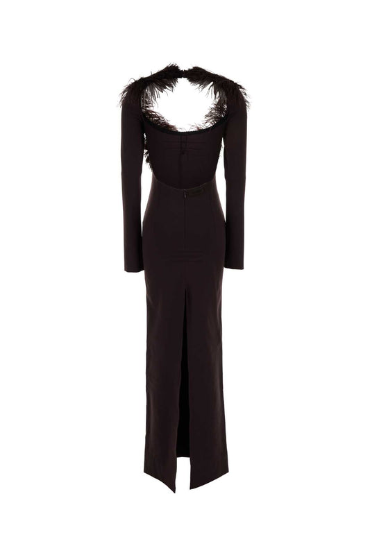 LONG_DRESS_261WCW00316VVP002FS_204_Image_2