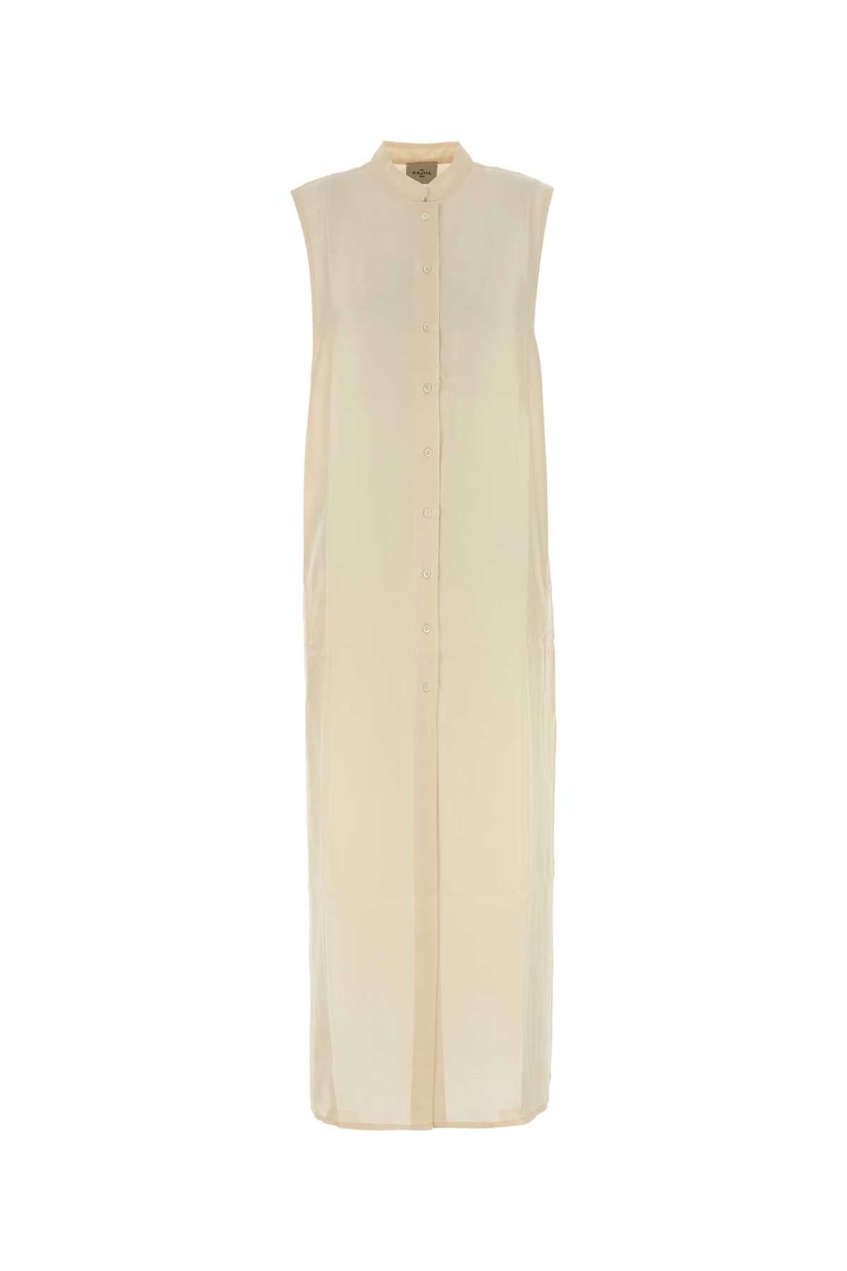 LONG_DRESS_WITH_SIDE_OPENINGS_NAMSA00_313_Image_1