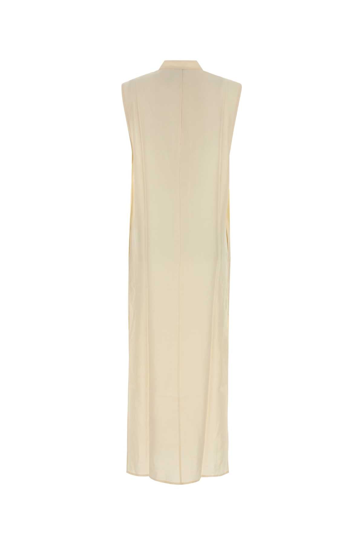 LONG_DRESS_WITH_SIDE_OPENINGS_NAMSA00_313_Image_2