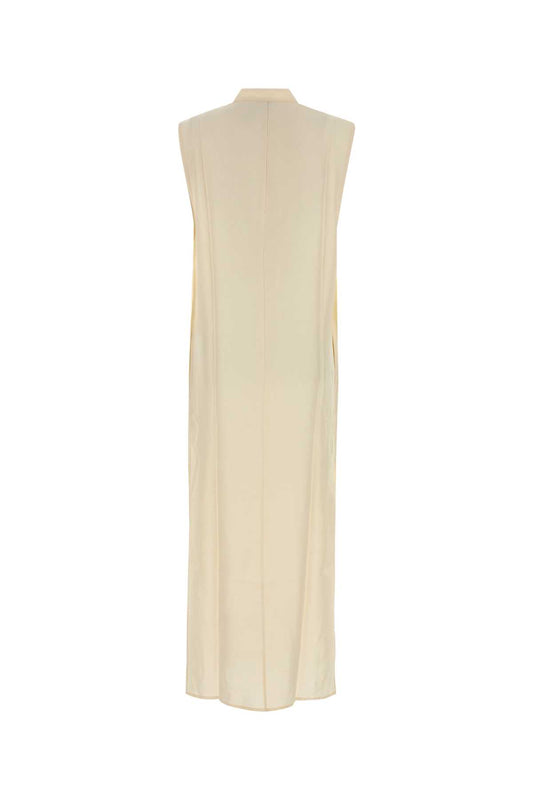 LONG_DRESS_WITH_SIDE_OPENINGS_NAMSA00_313_Image_2