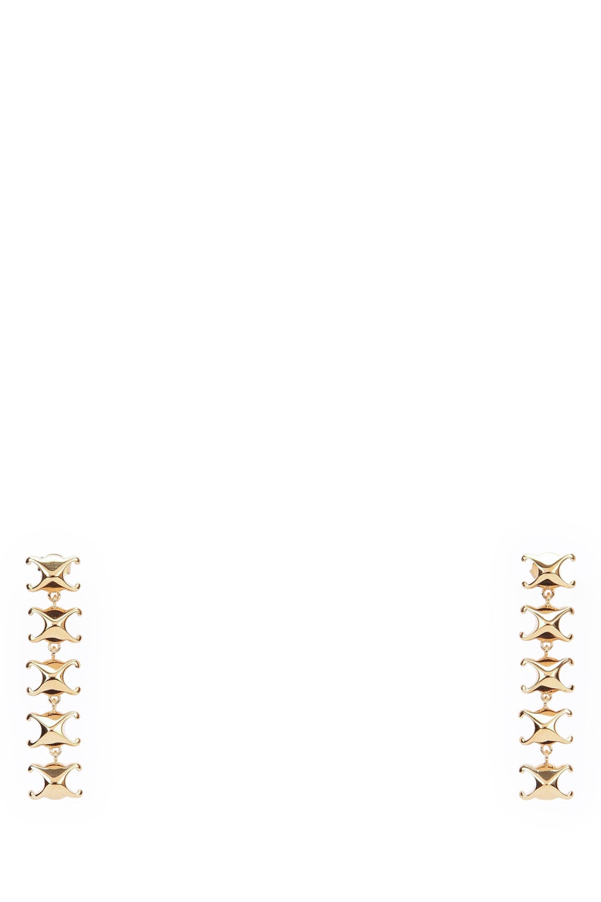 LONG_EARRINGS_461FC6BRA_35OR_Image_1