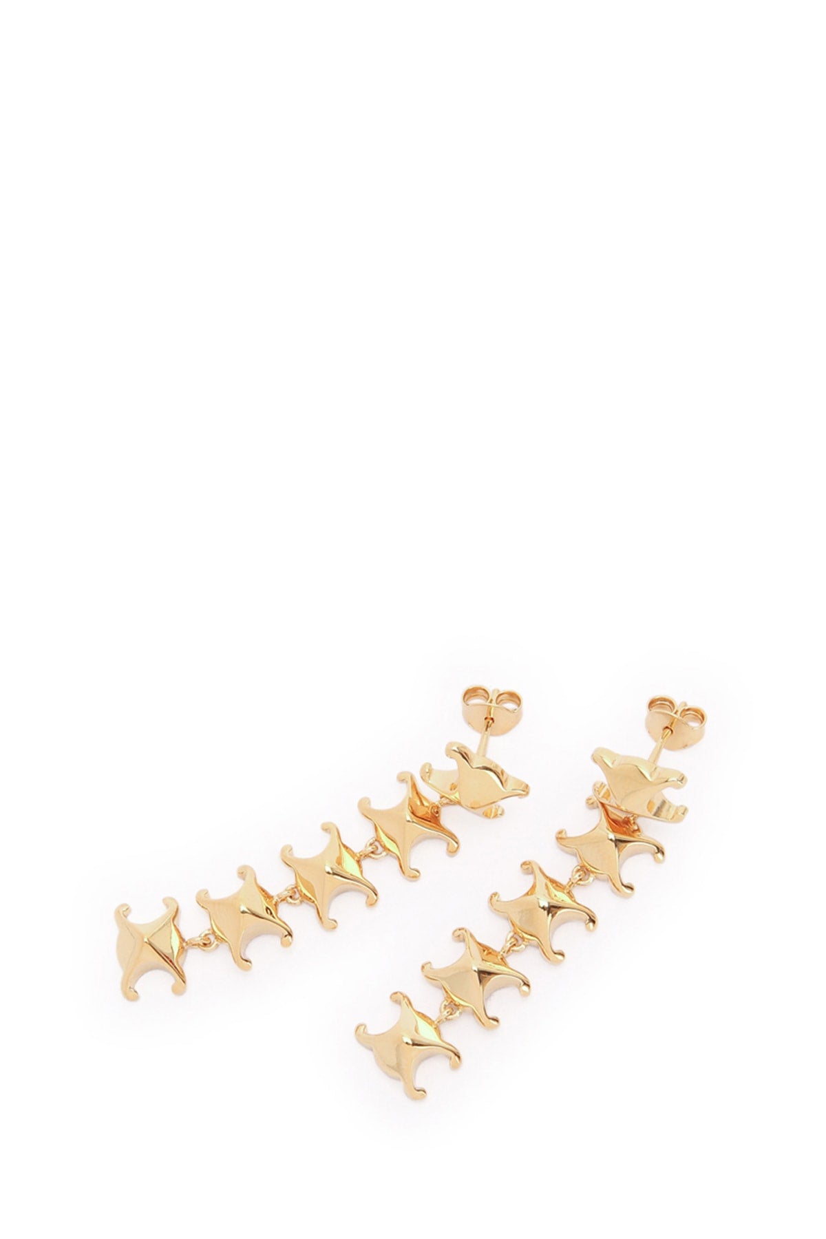 LONG_EARRINGS_461FC6BRA_35OR_Image_2