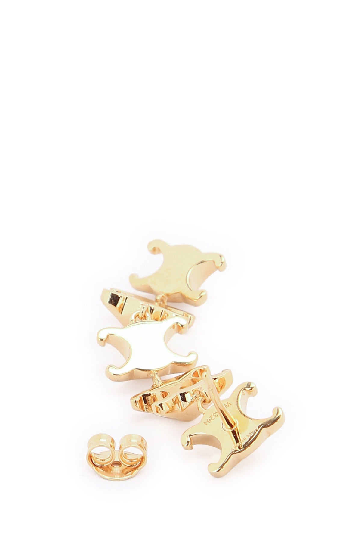LONG_EARRINGS_461FC6BRA_35OR_Image_3