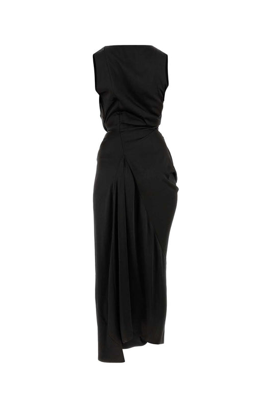 LONG_FOND_DRESS_110103A5W01AD_N401_Image_2